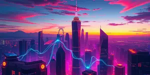 Criptoativos em Tempos de Incovação: O Caminho a Seguir