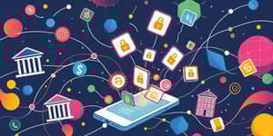 PIX e Open Banking: O Futuro dos Pagamentos