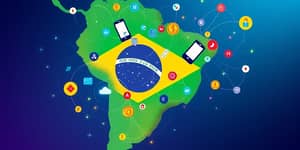 Desvendando o Universo das Fintechs no Brasil