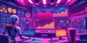 Automatizando Investimentos: O Que Você Precisa Saber