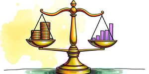 Entendendo o Custo de Oportunidade nos Investimentos