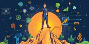 Maximizando Seus Ganhos: Otimizando a Rentabilidade