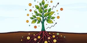 A Arte de Esperar: Paciência como Virtude no Mundo dos Investimentos