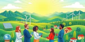 Investindo com Consciência: ESG na Prática