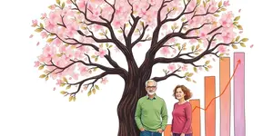 Previdência Privada: Complemente Sua Aposentadoria