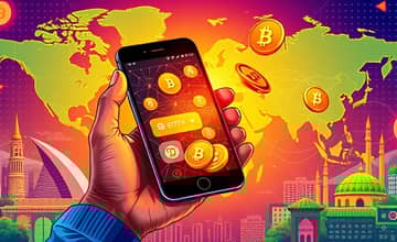 Criptoativos: Seu Guia Essencial para Começar