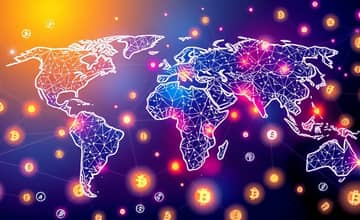 DeFi: O Futuro das Finanças Descentralizadas