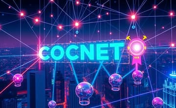 Smart Contracts: A Base dos Criptoativos