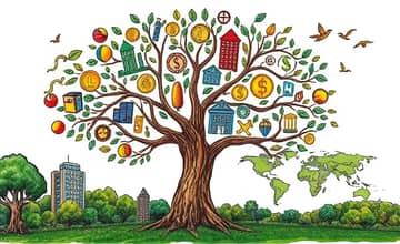 Como Montar uma Carteira de Investimentos Diversificada