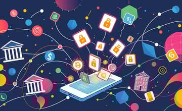 PIX e Open Banking: O Futuro dos Pagamentos