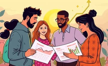 Previdência Privada: Um Olhar Detalhado nas Vantagens