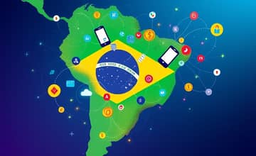 Desvendando o Universo das Fintechs no Brasil