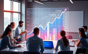 Valuation de Empresas: Como Avaliar Seu Potencial