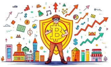 Gestão de Riscos: Protegendo Seu Capital nos Investimentos