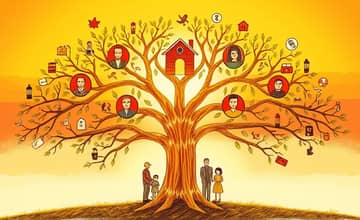 Planejamento Sucessório: Protegendo o Futuro da Sua Família