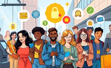 Cartão de Crédito Inteligente: Use a Seu Favor, Não Contra Você