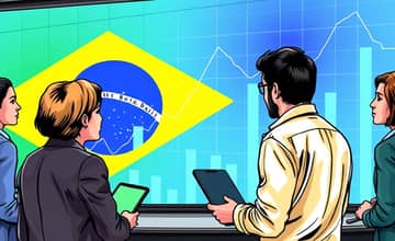 O Guia Definitivo para Entender o Tesouro Direto