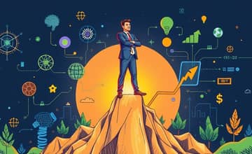 Maximizando Seus Ganhos: Otimizando a Rentabilidade