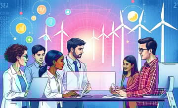 O Futuro do Trabalho e Seus Efeitos nos Seus Investimentos