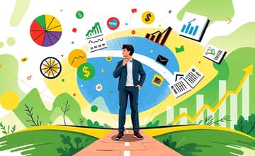 Desmistificando os Fundos de Investimento: Qual Escolher?