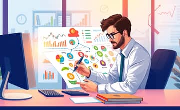 Portfólio Personalizado: Criando Sua Estratégia Única