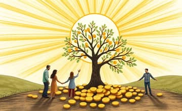 Construindo um Futuro Sólido com Previdência Privada