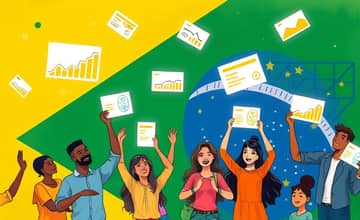 Tesouro Direto: Segurança e Rentabilidade ao Seu Alcance