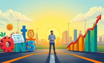 Além da Poupança: Explorando Novas Fronteiras de Renda Fixa