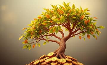 O Poder dos Juros Compostos: Seu Aliado Financeiro