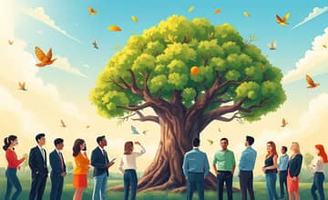 A Ética nos Investimentos: Escolhas Conscientes e Rentáveis