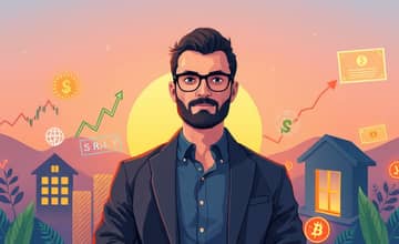 Como Declarar Seus Investimentos no Imposto de Renda