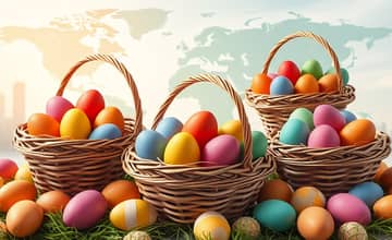 Diversificação de Investimentos: Minimize Riscos, Maximize Lucros