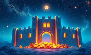 Segurança em Criptoativos: Proteja Seus Ativos Digitais