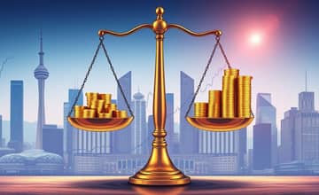 Entenda os Investimentos: Renda Fixa ou Variável?