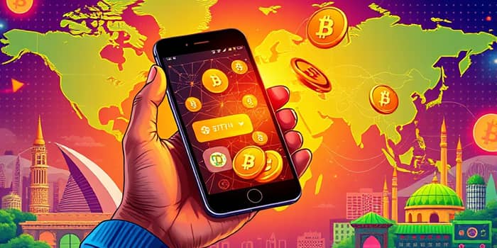 Criptoativos: Seu Guia Essencial para Começar