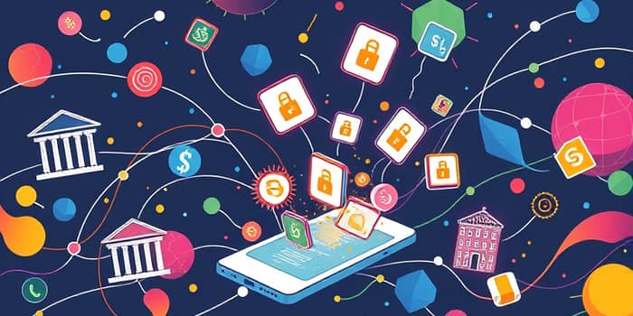 PIX e Open Banking: O Futuro dos Pagamentos