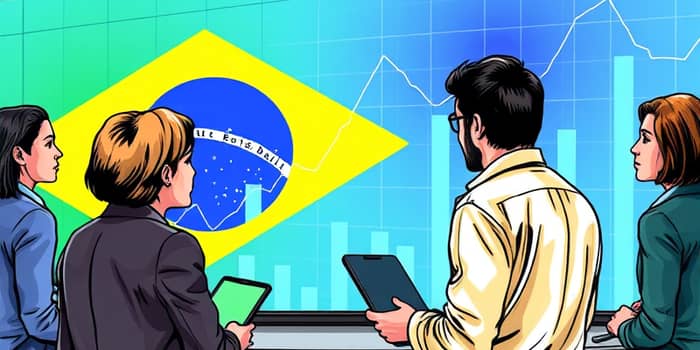 O Guia Definitivo para Entender o Tesouro Direto