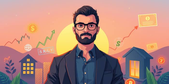 Como Declarar Seus Investimentos no Imposto de Renda